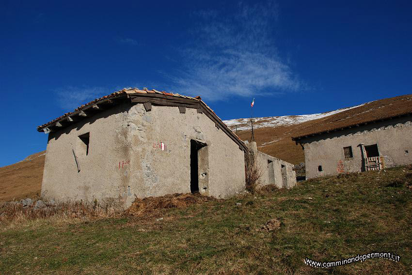 09 14247 Baite di Mezzo.JPG
